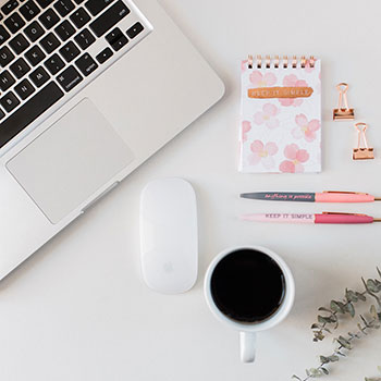 九州娱乐平台|乒乓球赛事v1.7.2