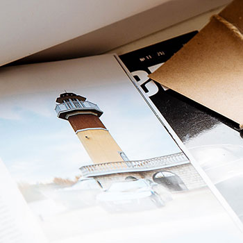 九州娱乐平台|篮球赛事v8.9.5