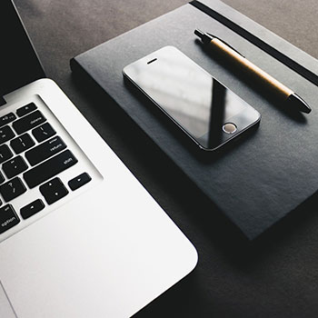 九州娱乐平台|水上运动赛事v4.2.6