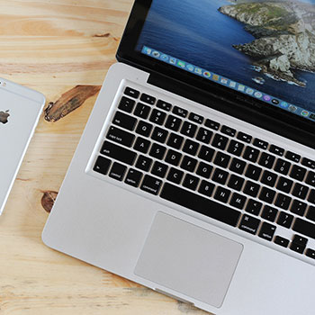 九州娱乐平台|企业运动会v1.4.5