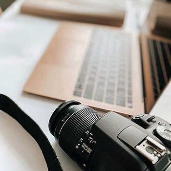 九州娱乐平台|网球赛事v7.6.7