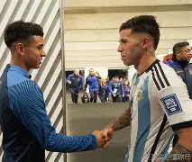 九州娱乐官方网站登录入口（九州娱乐体育、真人、游戏）-包含切尔西客场不敌谢菲联，斯坦利斯拉斯梅开二度的词条