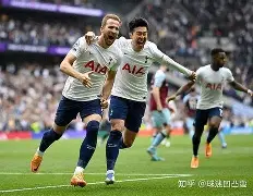 包含切尔西客场不敌谢菲联，斯坦利斯拉斯梅开二度的词条