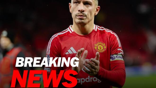 曼联防线表现不佳，主教练或加强调整(曼联防线表现不佳,主教练或加强调整球员)