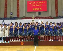 篮球明星个人表现出色指引球队获胜的原因