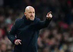 曼联主场比赛 曼联主场比赛