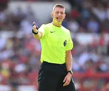 曼联主场比赛 曼联主场比赛