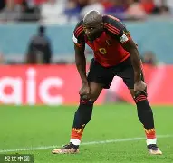 惊艳一战!球队不敌强敌,遗憾出局小说 惊艳一战!球队不敌强敌,遗憾出局小说