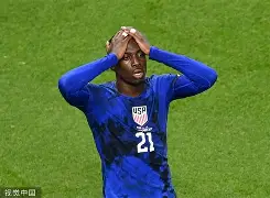 惊艳一战!球队不敌强敌,遗憾出局小说 惊艳一战!球队不敌强敌,遗憾出局小说