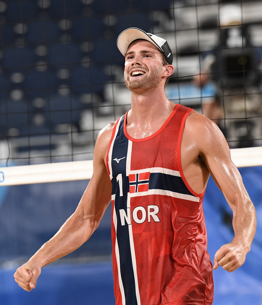 挪威面对拉脱维亚,胜负悬而未决,看看谁更胜一筹?的简单介绍 挪威面对拉脱维亚,胜负悬而未决,看看谁更胜一筹?的简单介绍