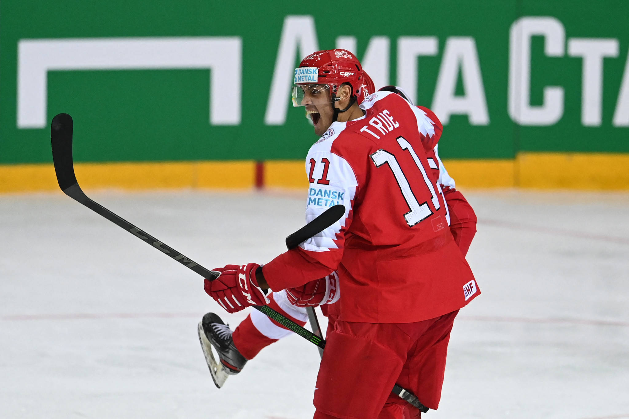 挪威面对拉脱维亚,胜负悬而未决,看看谁更胜一筹?的简单介绍 挪威面对拉脱维亚,胜负悬而未决,看看谁更胜一筹?的简单介绍