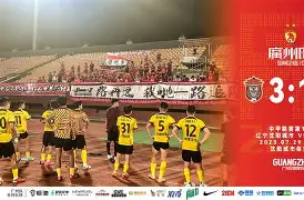 图卢兹客场逼平尼斯，积极寻求保级机会(图卢兹和尼斯的关系)