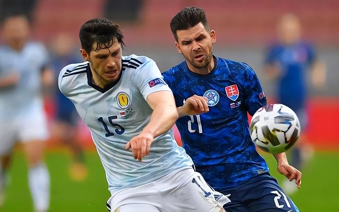 波兰女神奇迹翻盘，比利时豪门惨败出局