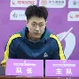 九州娱乐官方网站登录入口（九州娱乐体育、真人、游戏）-关于中央大区豪胜保级关，继续争取更好成绩的信息