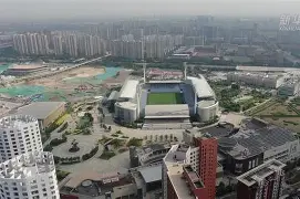 包含创纪录胜利!天津泰达客场-完胜青岛黄海的词条 包含创纪录胜利!天津泰达客场-完胜青岛黄海的词条