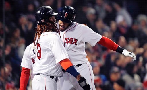 雷恩取胜强势登顶,展现不俗实力的简单介绍 雷恩取胜强势登顶,展现不俗实力的简单介绍