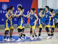 东南亚篮球联赛:未来明星球员崭露头角的简单介绍 东南亚篮球联赛:未来明星球员崭露头角的简单介绍