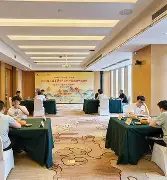 重庆队在主场迎战广东队,全队崭露头角追求胜利的简单介绍 重庆队在主场迎战广东队,全队崭露头角追求胜利的简单介绍