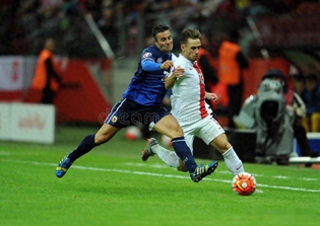 门兴格拉德巴赫锋线火力全开,期待主场连胜壮大气势的简单介绍 门兴格拉德巴赫锋线火力全开,期待主场连胜壮大气势的简单介绍