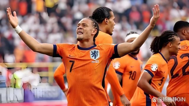 门兴格拉德巴赫锋线火力全开,期待主场连胜壮大气势的简单介绍 门兴格拉德巴赫锋线火力全开,期待主场连胜壮大气势的简单介绍