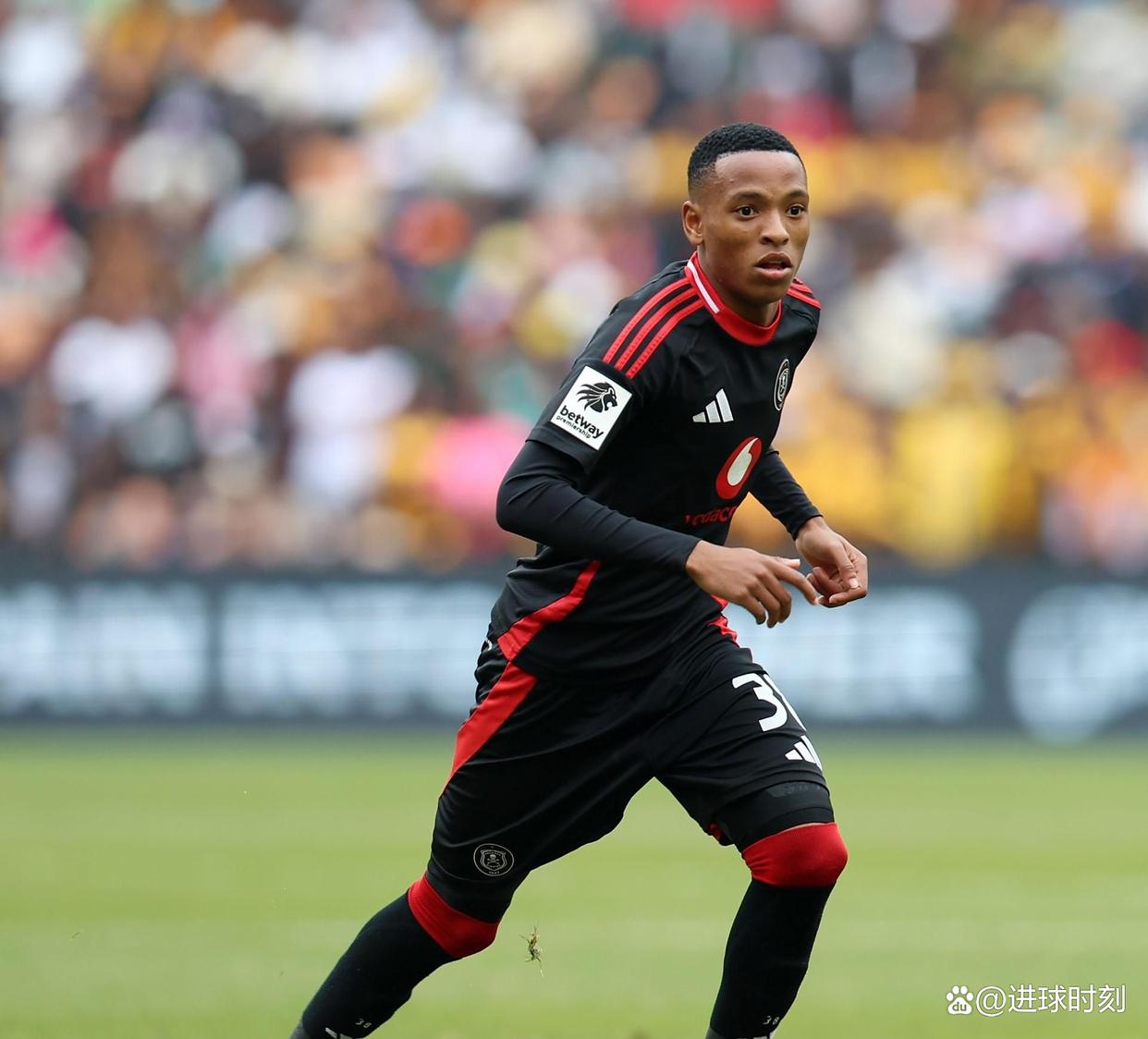 弗赖堡战平对手，球员心态稳定迎战下轮的简单介绍