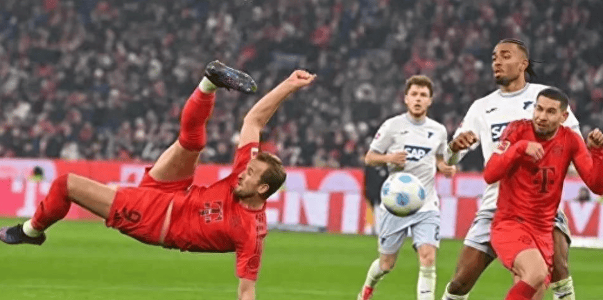 弗赖堡战平对手，球员心态稳定迎战下轮的简单介绍