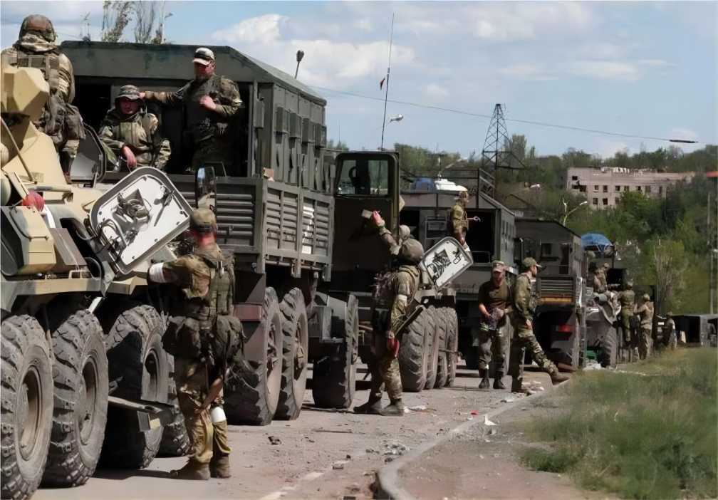 包含乌克兰客场失利比利时，小组战况突现艰难的词条