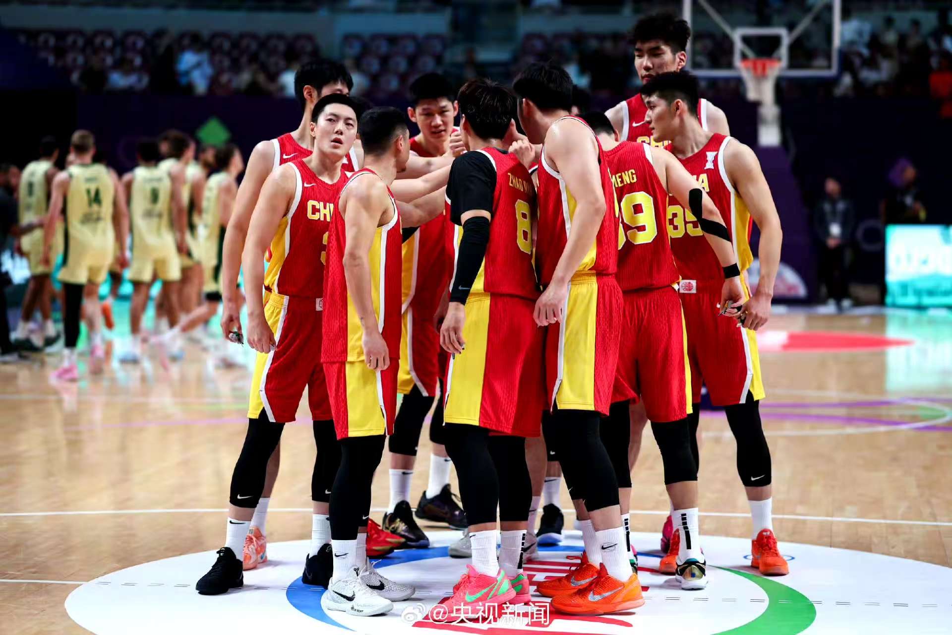 包含上海男篮战胜贵州队,强势发力展现团队实力的词条 包含上海男篮战胜贵州队,强势发力展现团队实力的词条