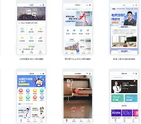 马竞 教练 马竞 教练