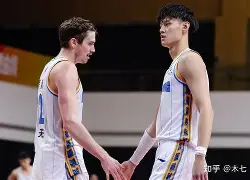 马竞 教练 马竞 教练