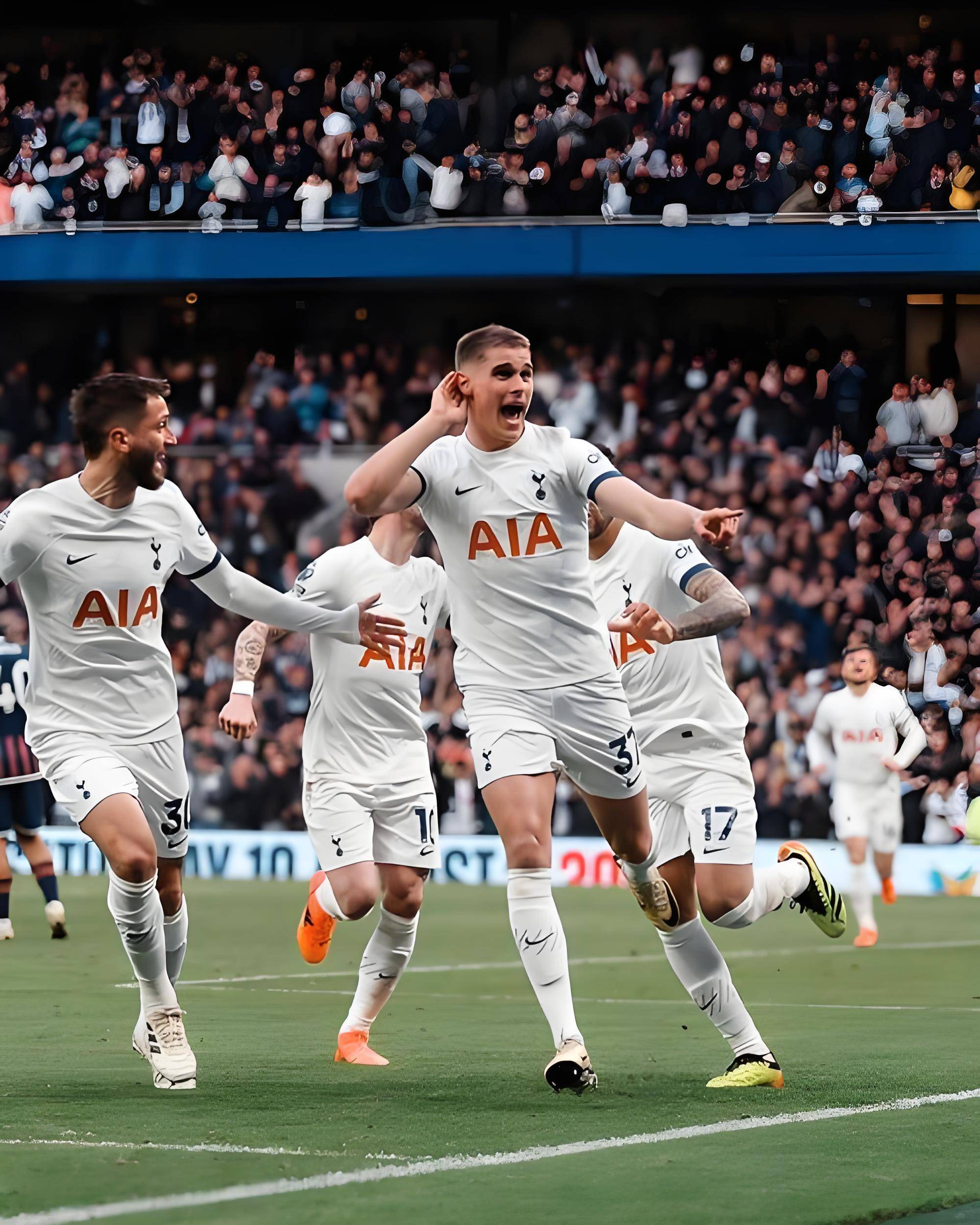 培训增强团队凝聚力 培训增强团队凝聚力