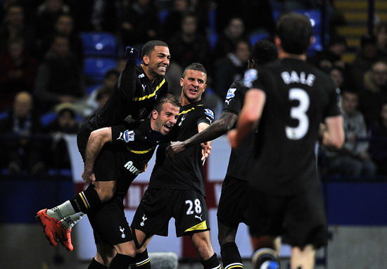 培训增强团队凝聚力 培训增强团队凝聚力