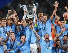 切尔西失利遭遇全败，欧冠之路遥不可及！的简单介绍