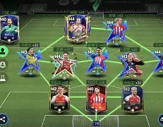 切尔西失利遭遇全败，欧冠之路遥不可及！的简单介绍