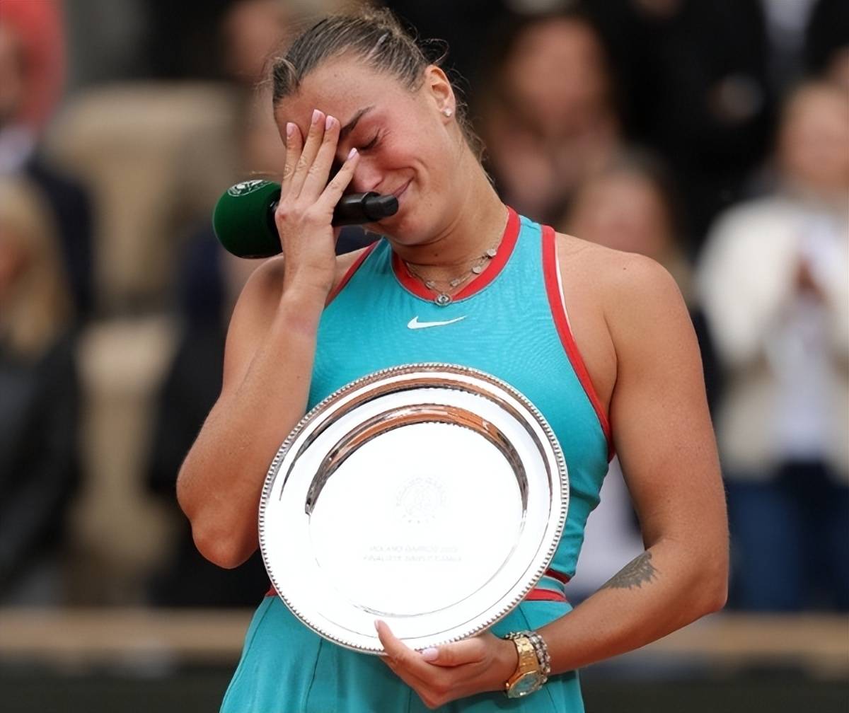 德国选手在半决赛中遗憾失利 德国选手在半决赛中遗憾失利