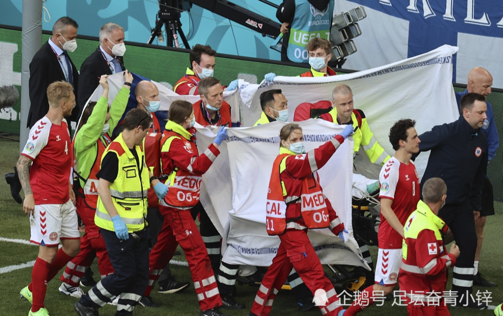 芬兰队惨败希腊,无缘晋级欧洲杯决赛阶段 芬兰队惨败希腊,无缘晋级欧洲杯决赛阶段