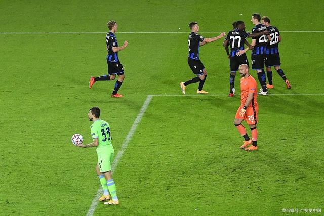 浙江克罗托纺织有限公司官网