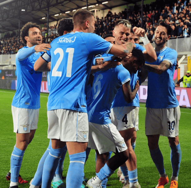 浙江克罗托纺织有限公司官网