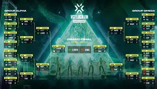 关于尤文图斯险胜进入半决赛，实力不可小觑的信息