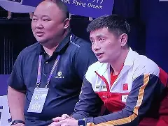 关于尤文图斯险胜进入半决赛，实力不可小觑的信息