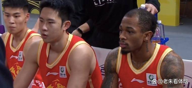 黄金时刻的英超对决，胜负即将揭晓