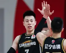 包含欧国联赛场传来喜讯，球星表现抢眼的词条