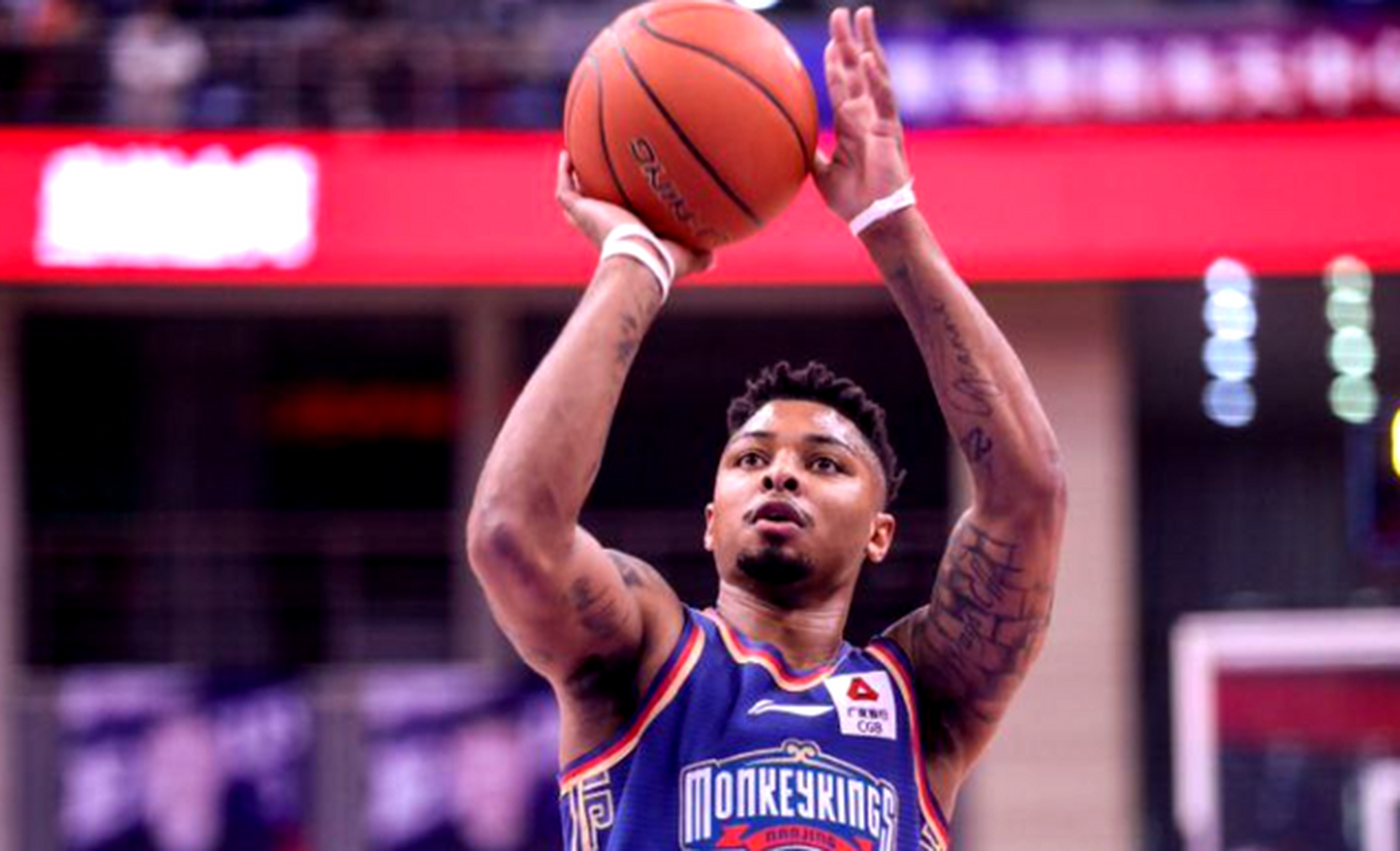 英格兰大胜乌克兰，小组第三出局(英格兰vs乌克兰比赛视频)