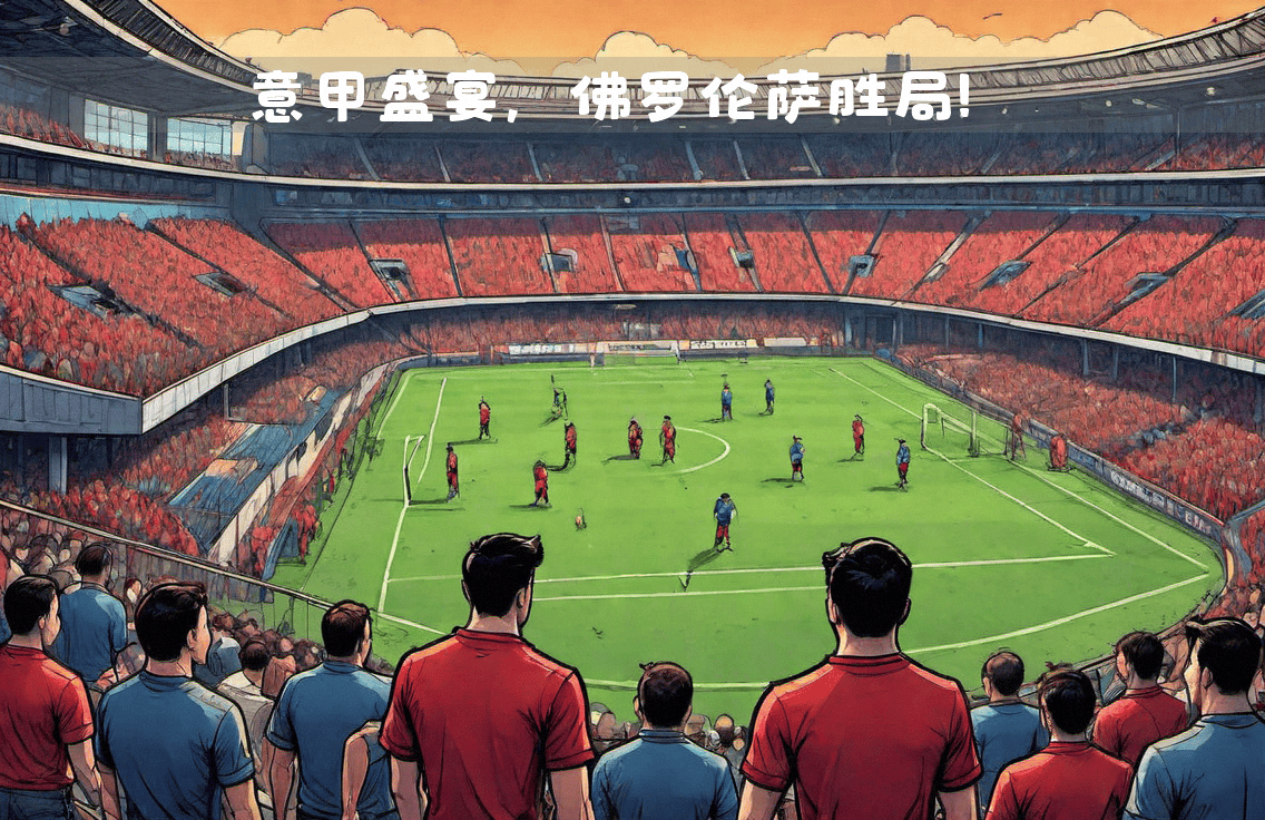 包含热那亚丢失-领先优势，-战平佛罗伦萨的词条