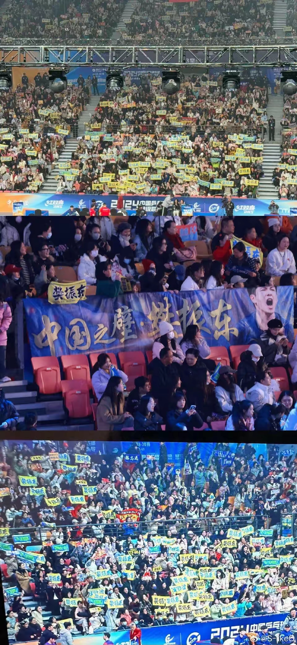 世界杯热身赛拉开帷幕，球星齐聚一堂(这次世界杯大赛前的热身赛预定完成三项任务)