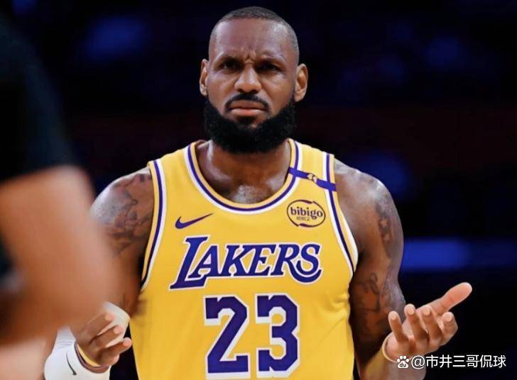 骑士逆袭夺冠，热火三巨头遥远之梦的简单介绍