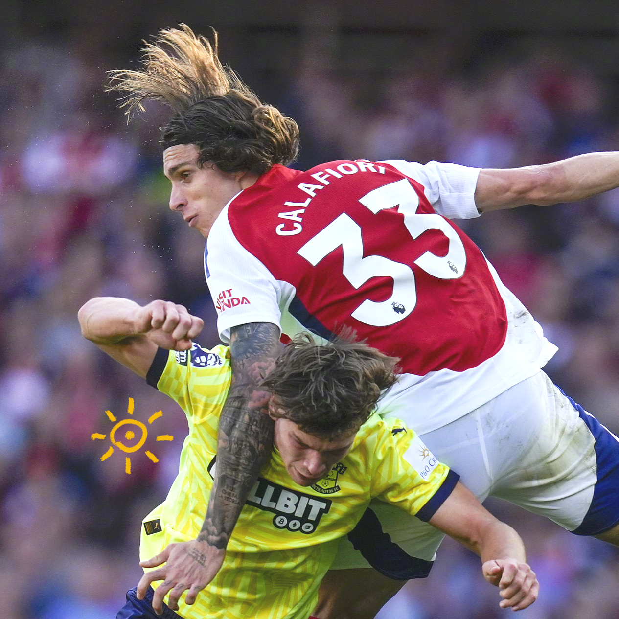 关键一击！终场前致胜一击，球队紧咬比分，成功逆转比赛！的简单介绍