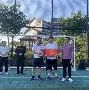 九州娱乐官方网站登录入口（九州娱乐体育、真人、游戏）-精彩连场，每一场比赛都有看点！(精彩连场,每一场比赛都有看点英语)