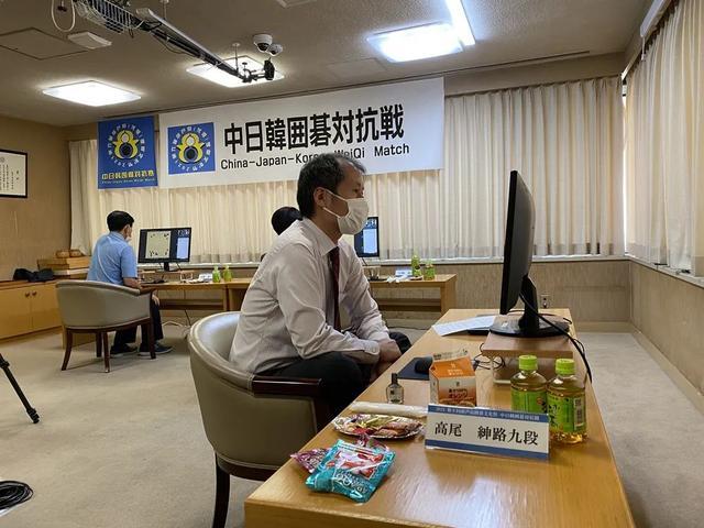 九州娱乐官方网站登录入口（九州娱乐体育、真人、游戏）-包含海南队疲战一场，最终以微弱优势获胜的词条