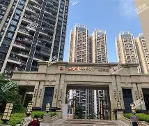 九州娱乐平台-包含深圳佳兆业主场一球小胜上海绿地申花的词条
